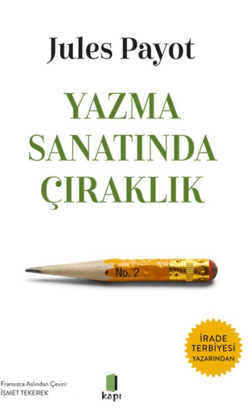 Ekran görüntüsü 2025-07-16 101434.png