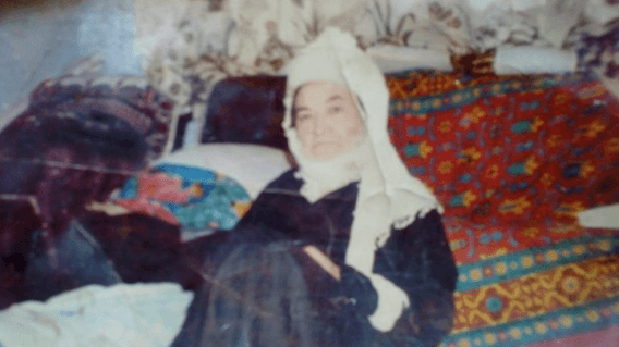 sb-image