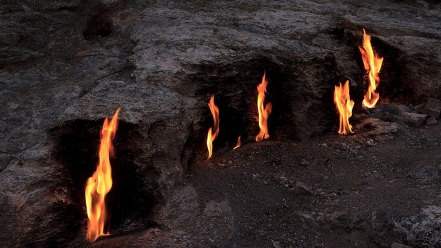 Bilgi KARTI YANARDAĞ.jpg