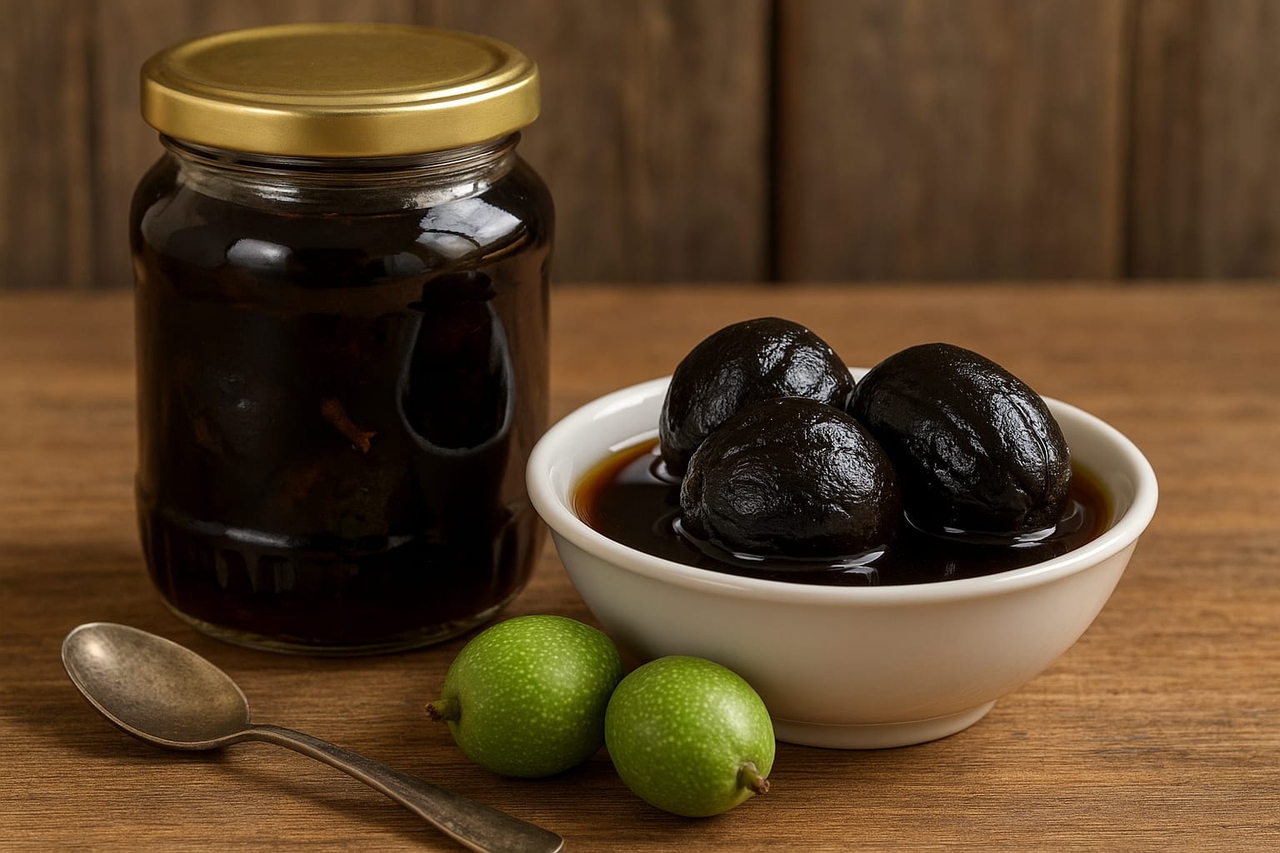 WhatsApp Image 2025-07-16 at 16.17.27.jpeg