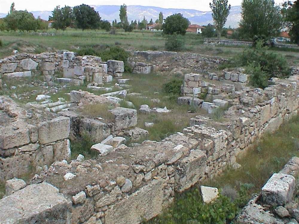 Sebaste Antik Kenti.jpg