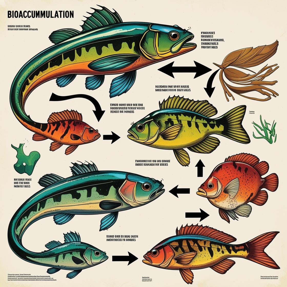 bioaccumulation picture. no text.jpg