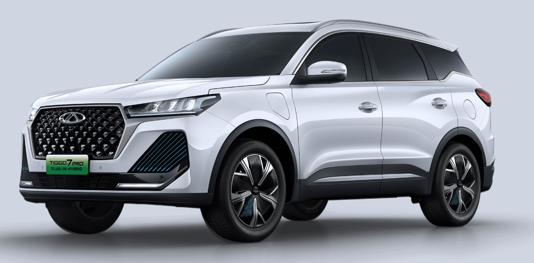 Ekran görüntüsü 2025-07-16 093730.png