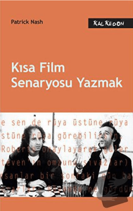 Ekran görüntüsü 2025-07-16 233401.png