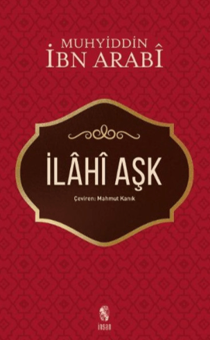 Ekran görüntüsü 2025-07-16 150717.png