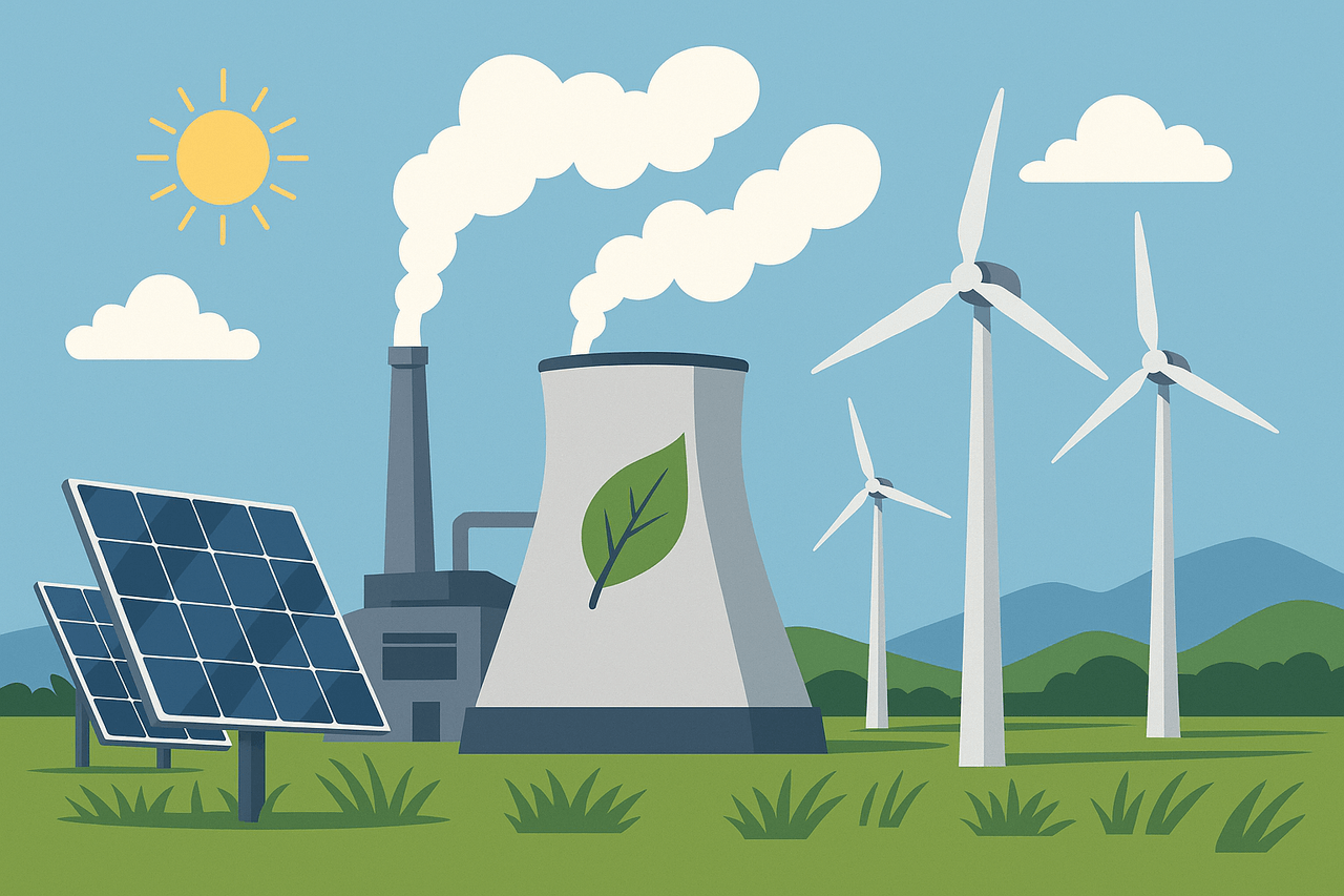 ChatGPT Image 16 Tem 2025 22_05_32.png