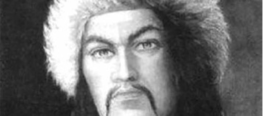 yazir784b850 (1).jpg