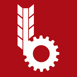 Ekran görüntüsü 2025-07-17 095833.png