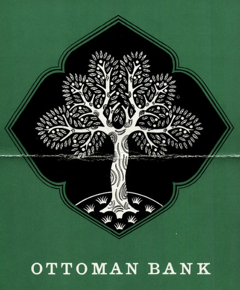 Ekran görüntüsü 2025-07-17 133444.png