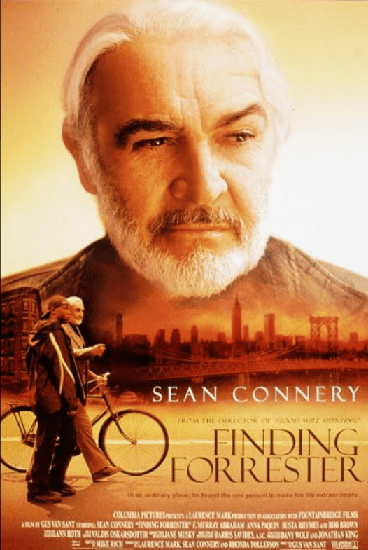 Ekran görüntüsü 2025-07-12 213008.png