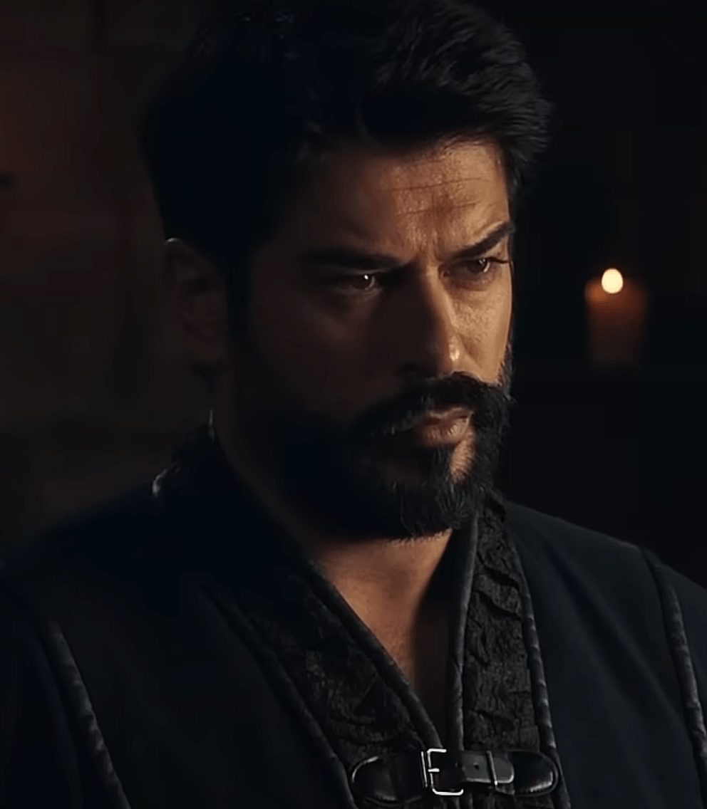 Ekran Resmi 2025-07-17 22.35.17.png