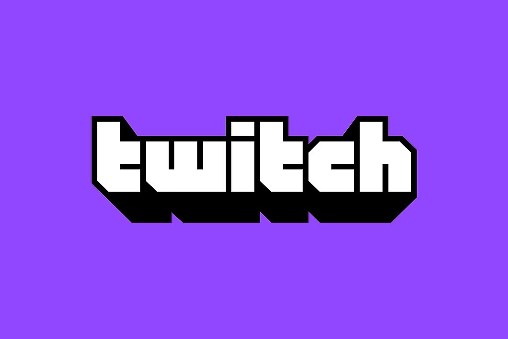 Twitch_Logo.jpg