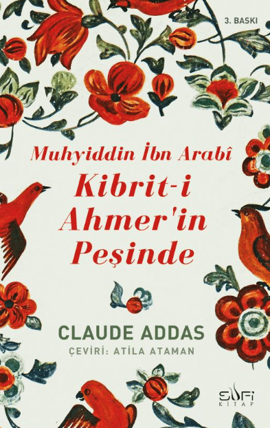 Ekran görüntüsü 2025-07-17 150648.png