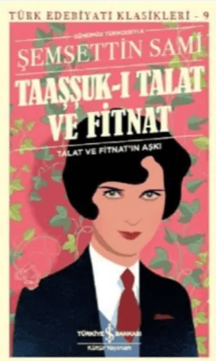 Ekran görüntüsü 2025-07-17 104245.png