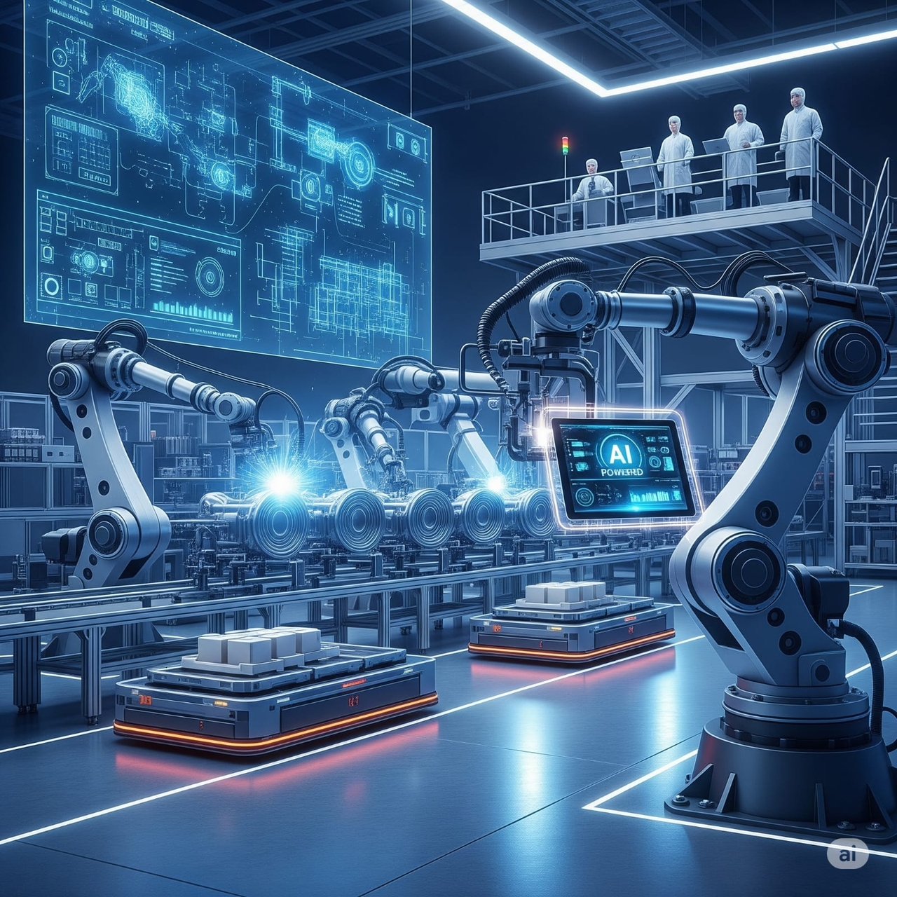 WhatsApp Image 2025-07-17 at 19.24.23.jpeg