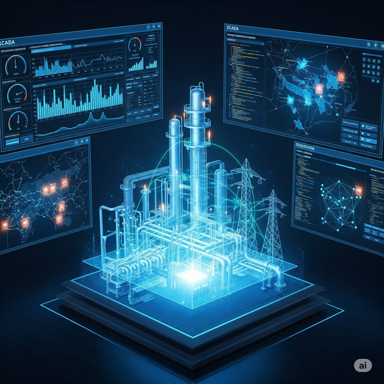 WhatsApp Image 2025-07-17 at 18.19.32 (1).jpeg