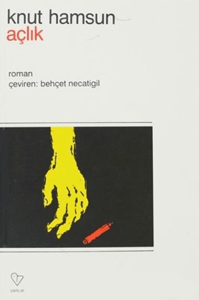 Ekran görüntüsü 2025-07-17 193620.png