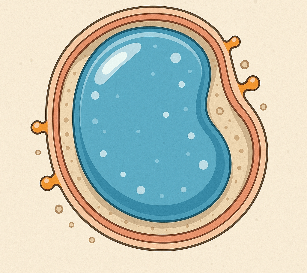 ChatGPT Image 9 May 2025 14_46_36.png