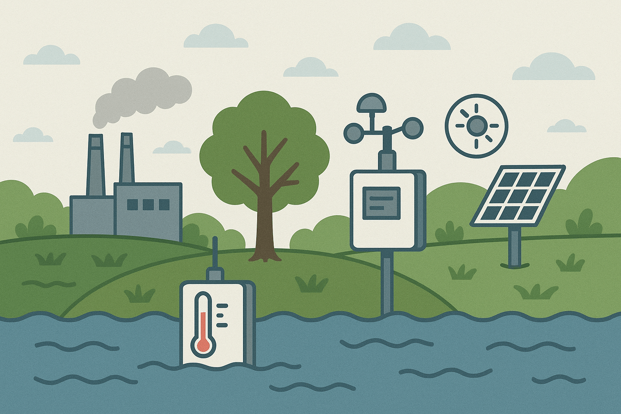 ChatGPT Image Jul 17, 2025, 09_40_05 AM.png