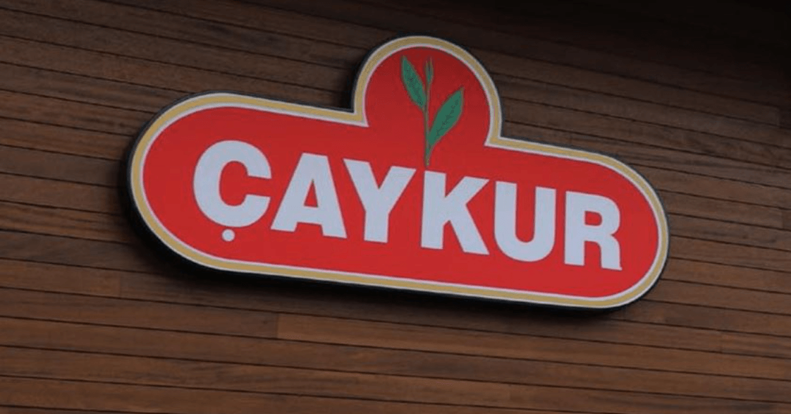 Ekran görüntüsü 2025-07-17 102337.png