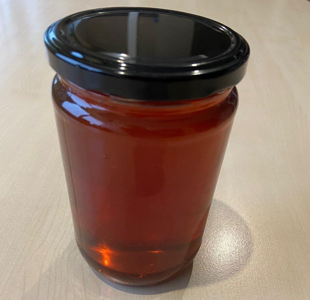 d72421c9-cd92-43b5-8235-0f6a385e75f7 (1).jpeg