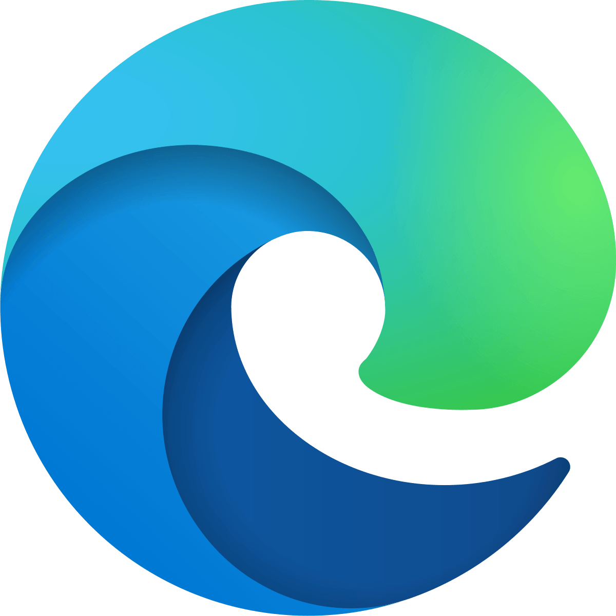 Microsoft_Edge_logo_(2019).svg.png