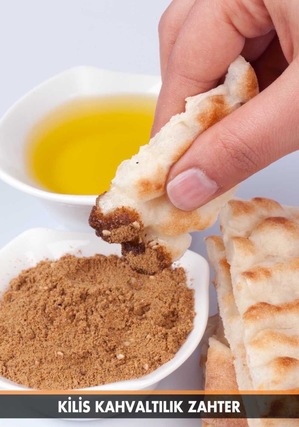 20180517144948939_67 Kilis Kahvaltilik Zahter.jpg