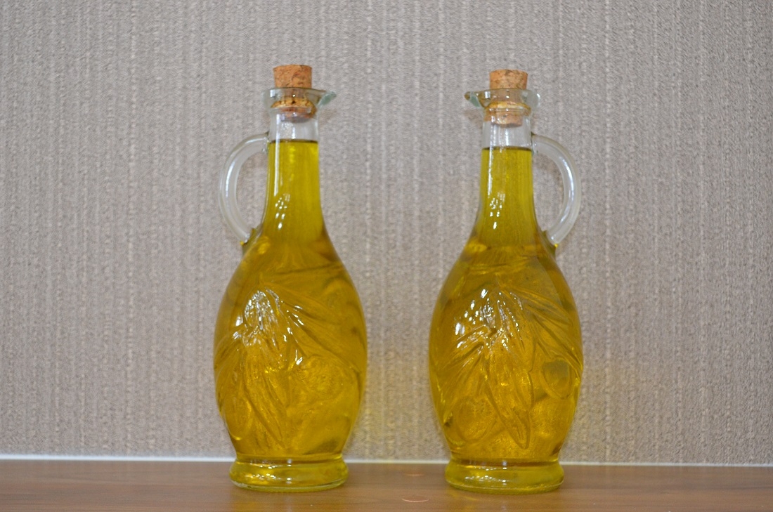 52dad6aa-3834-4a92-8a76-9b3e18a28dcb (1).jpeg