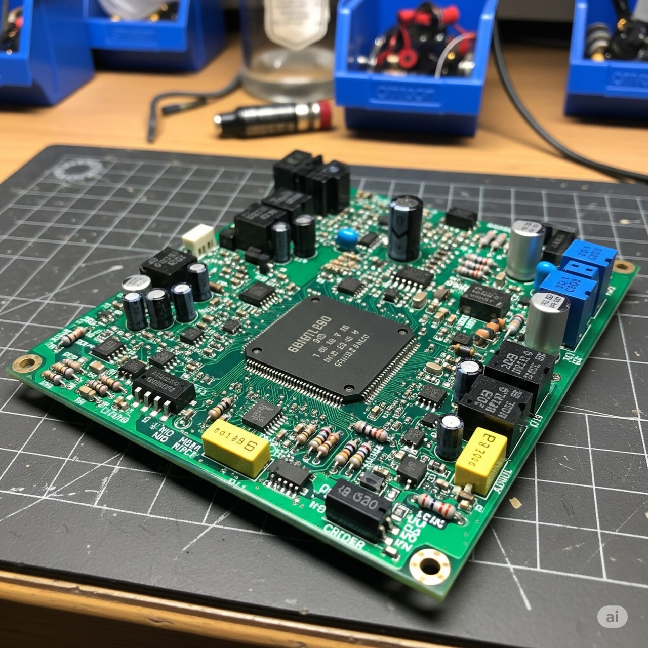 WhatsApp Image 2025-07-17 at 19.34.09.jpeg