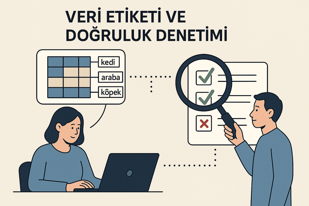 20250717_1227_Etiket ve Doğruluk_simple_compose_01k0bvabeef14t6wf15ngfq4ys.png