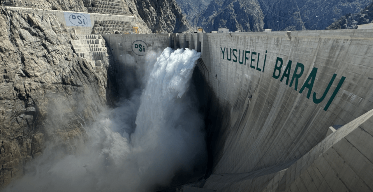 Ekran görüntüsü 2025-07-17 155053.png