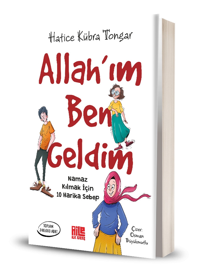 venti_ALLAHiM-BEN-GELDiM-KAPAK-3D-1744018691.jpg