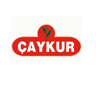 Çay İşletmeleri Genel Müdürlüğü (ÇAYKUR)