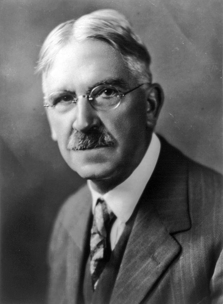 john-dewey-cph3a51565-49d8e5-1024.jpg