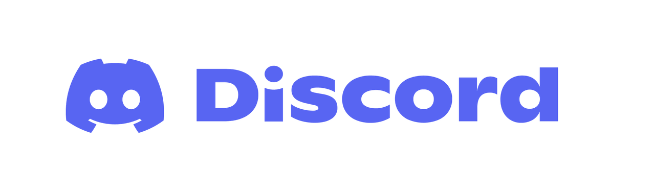 Discord-Logo-Blurple.png