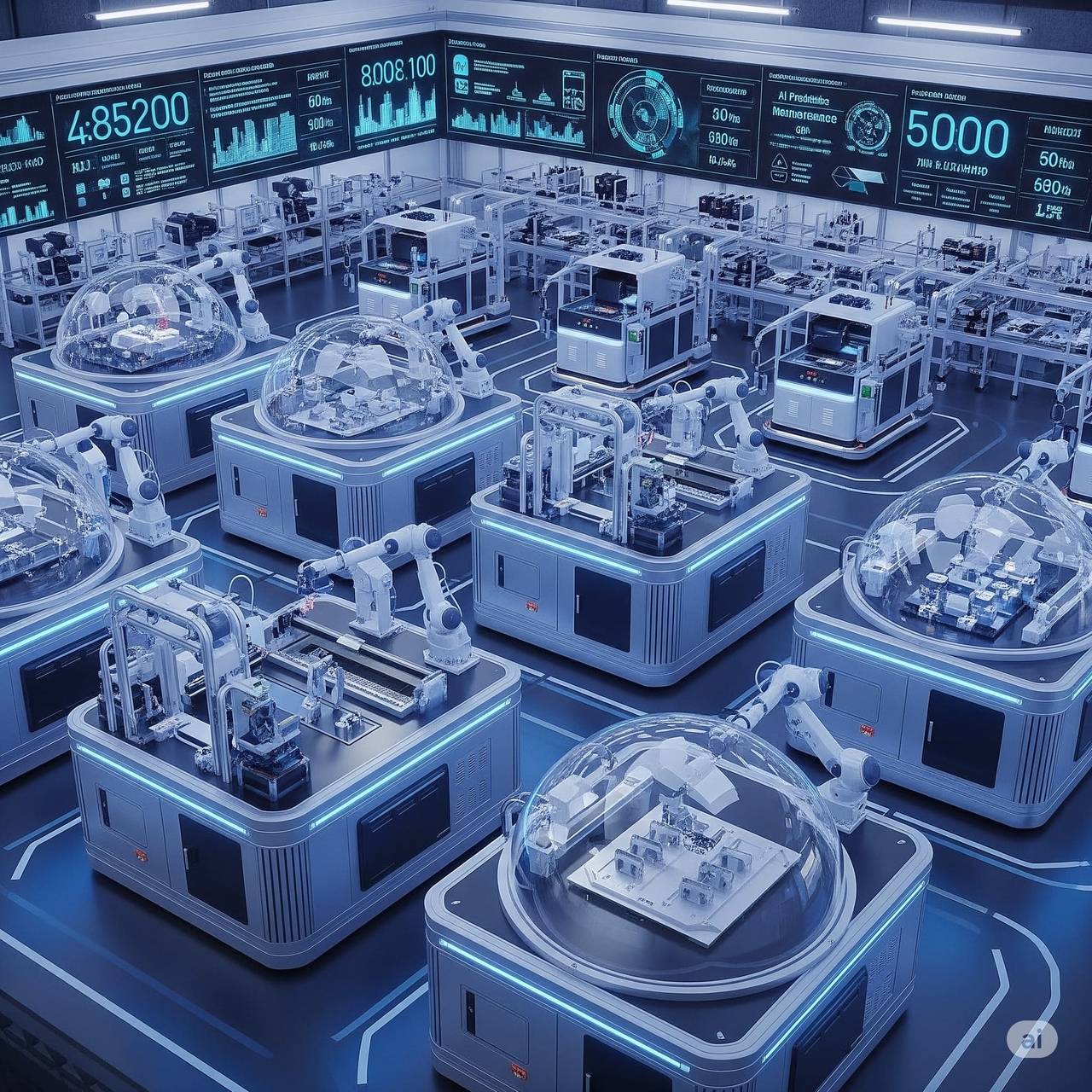 WhatsApp Image 2025-07-17 at 16.22.33.jpeg