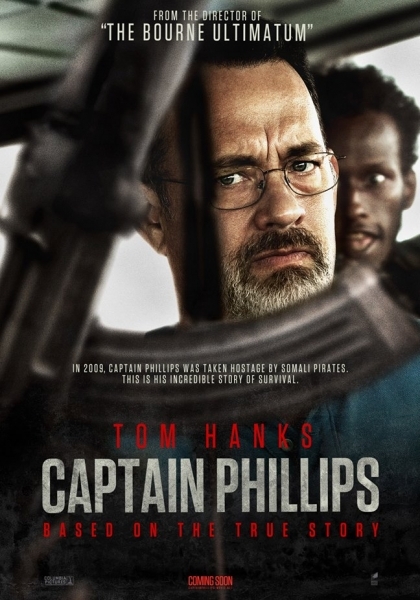 kaptan-phillips-captain-phillips-420x600.jpg
