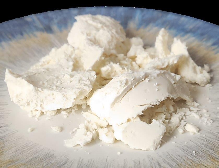 Ağrı Tulum Peyniri