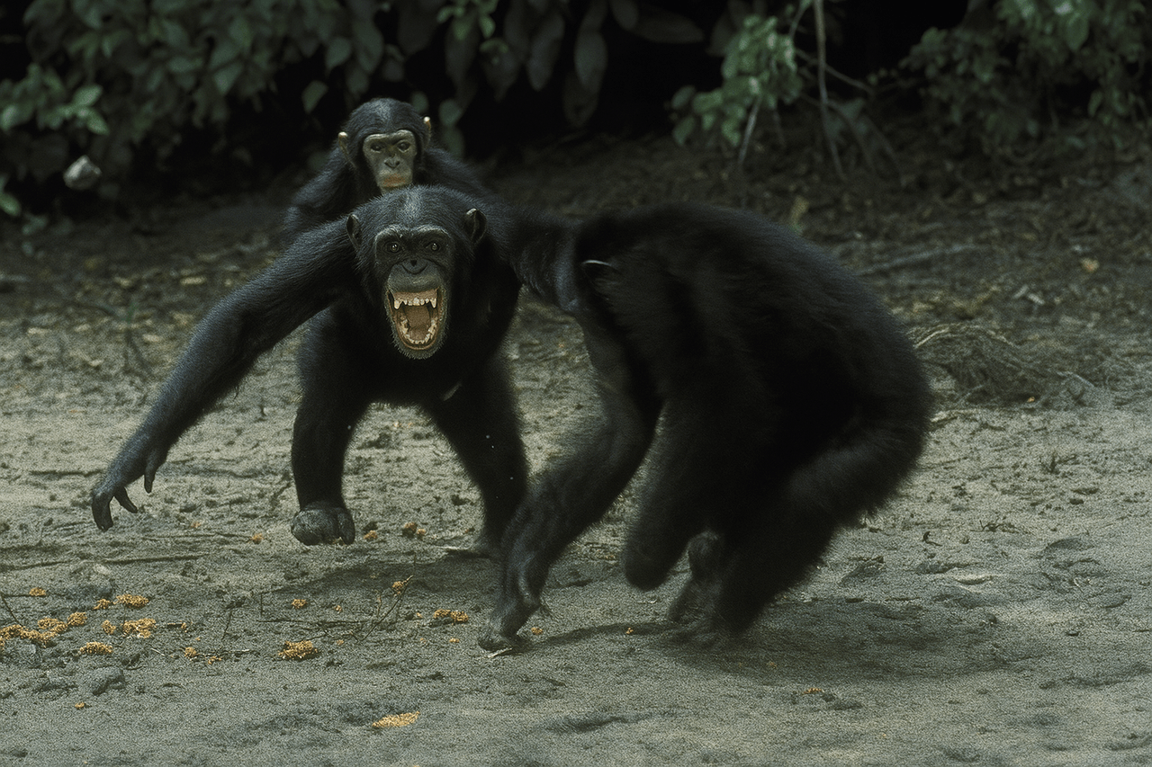 ChatGPT Image 18 Tem 2025 22_08_24.png