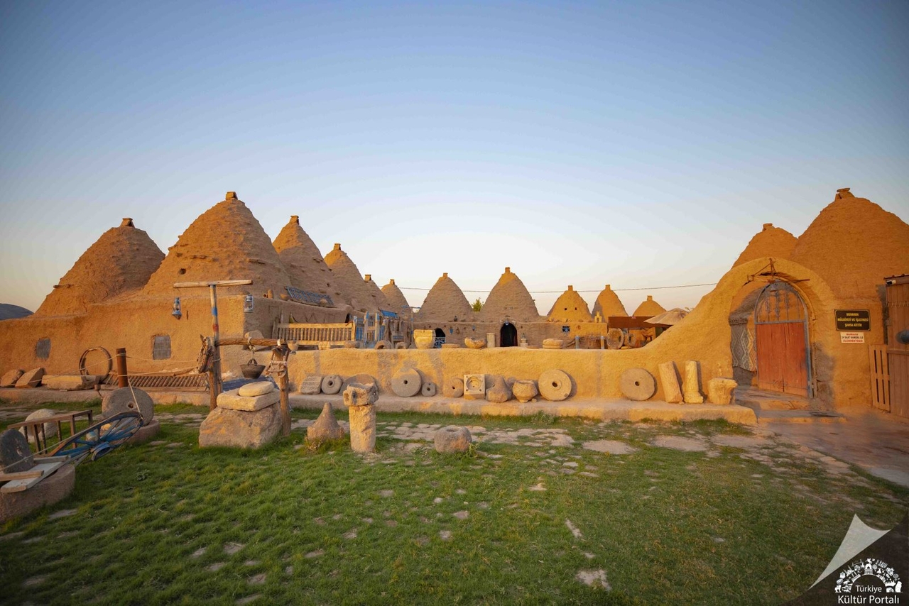 Harran Örenyeri   (11).jpg