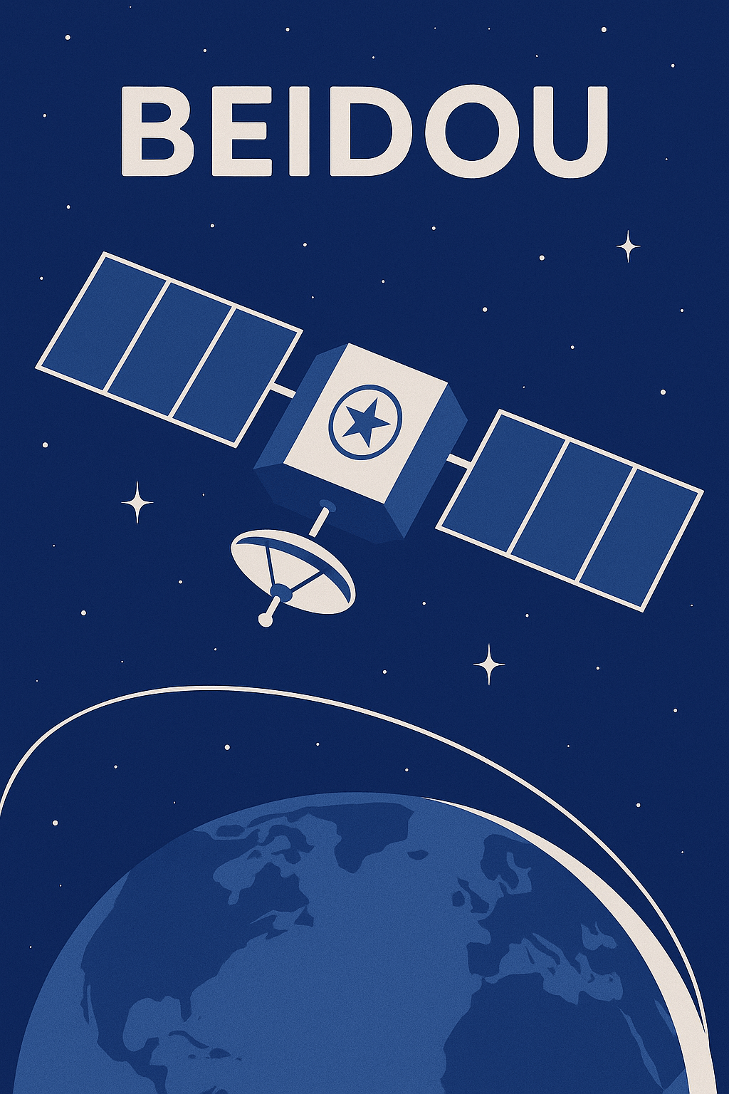 ChatGPT Image 18 Tem 2025 17_27_05.png