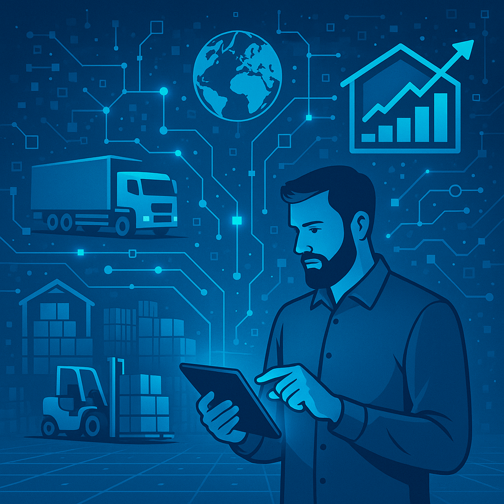 ChatGPT Image Jul 18, 2025, 11_05_49 AM.png