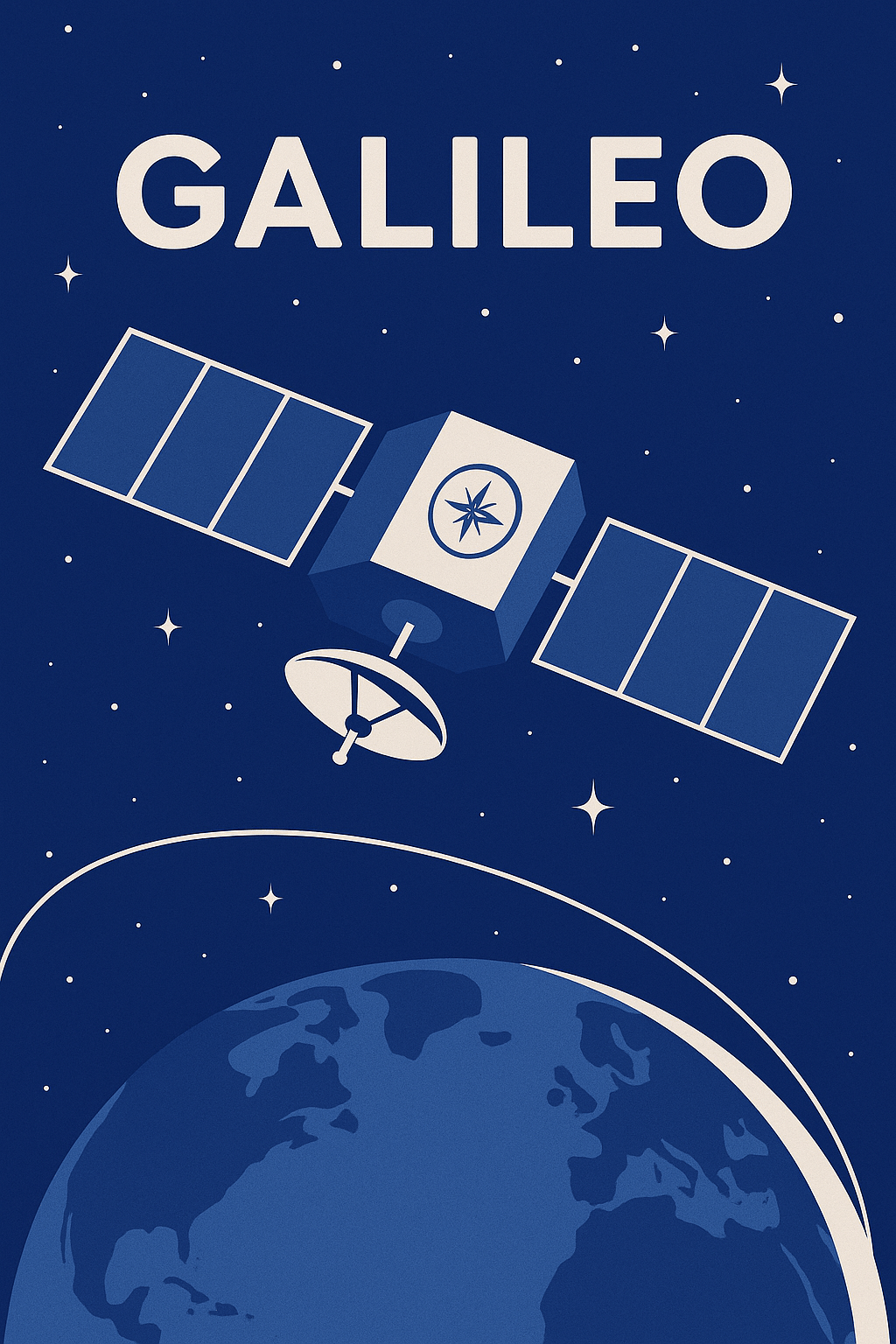 ChatGPT Image 18 Tem 2025 12_42_18.png