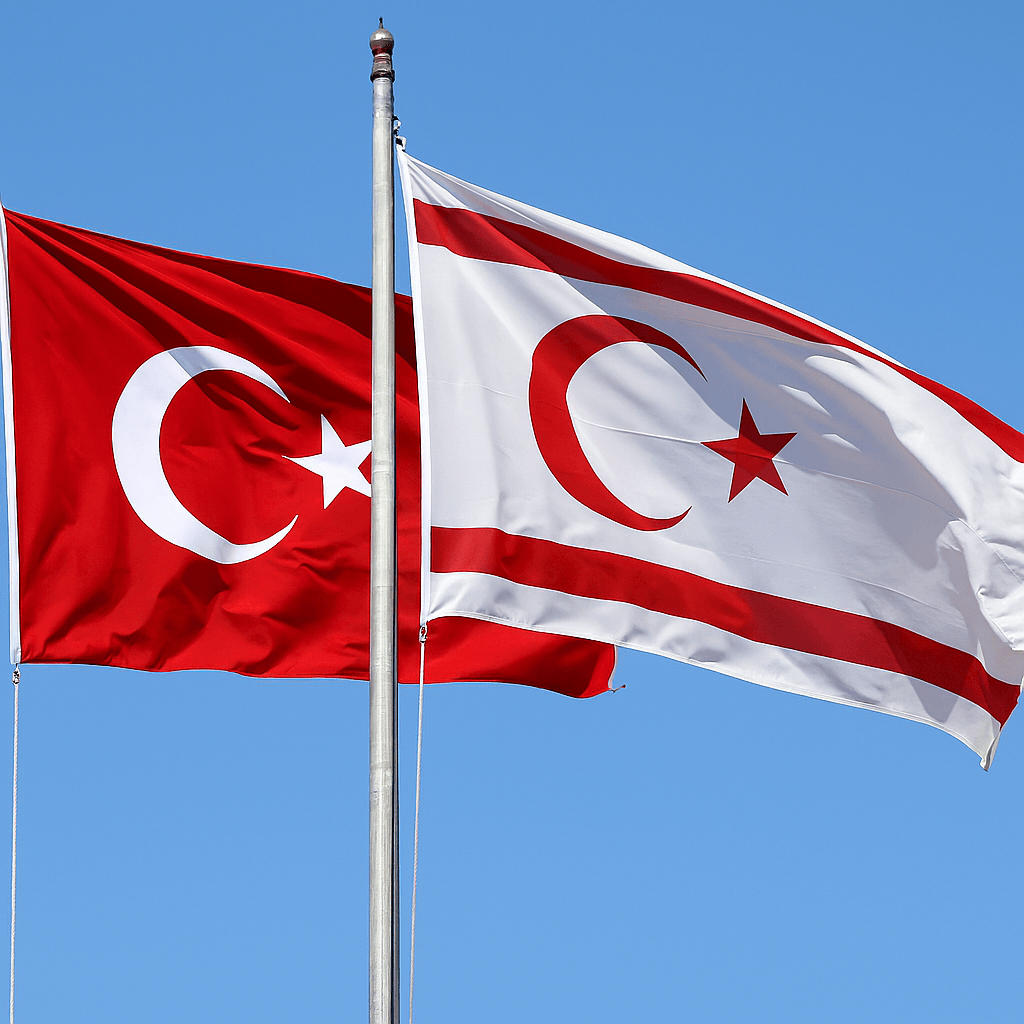 ChatGPT Image 18 Tem 2025 21_24_02.png