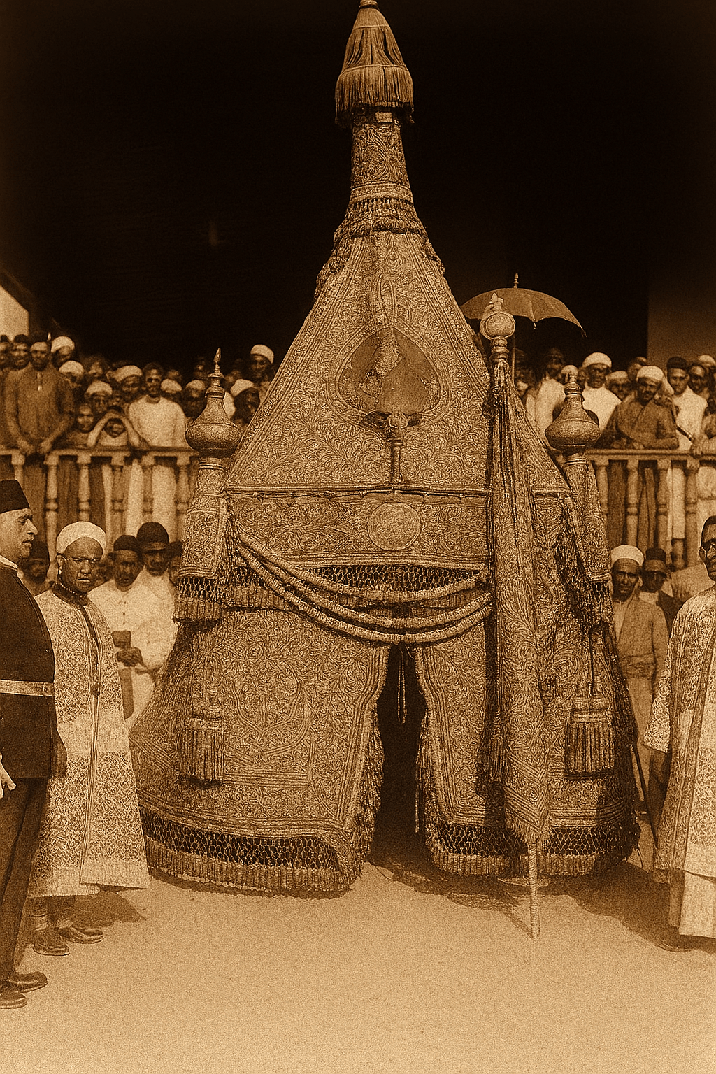 ChatGPT Image Jul 18, 2025, 05_36_45 PM.png