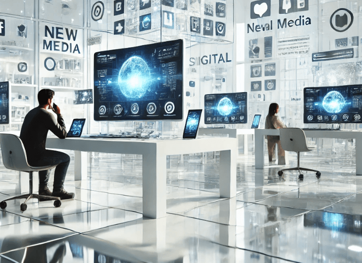 Ekran görüntüsü 2025-07-19 103002.png