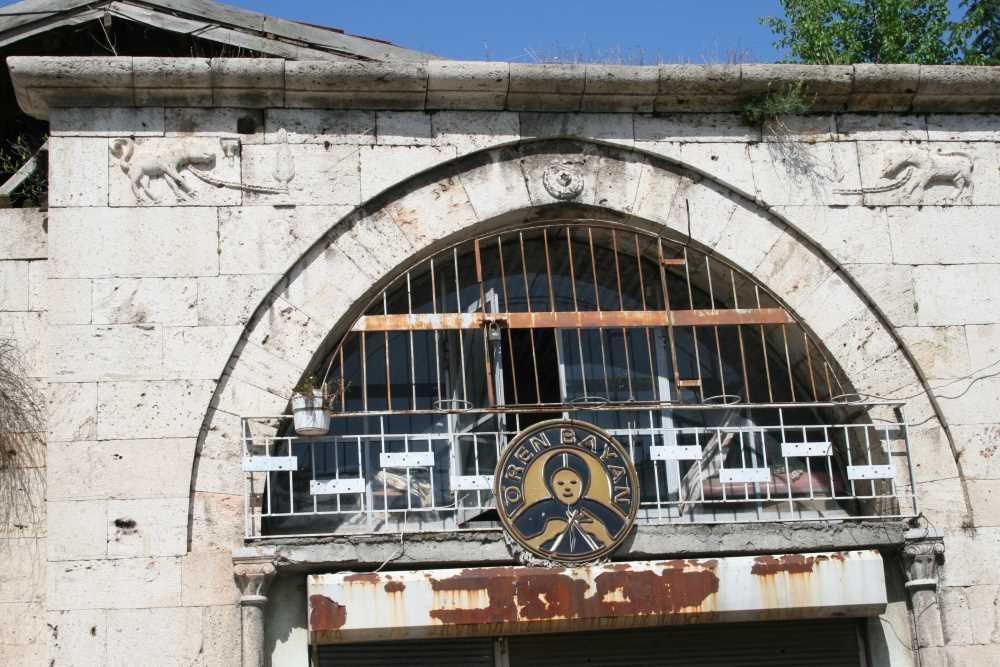 7a92cfa2-0034-468a-8542-91d1668dd805 (1).jpg