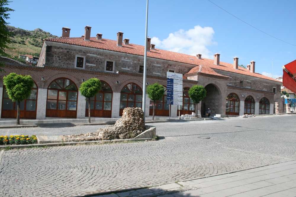 20180330133142248_deveciler hani o.isidan (16).jpg