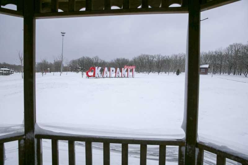 20200430101206229_Kapakli kazak golu 5 (1).jpg