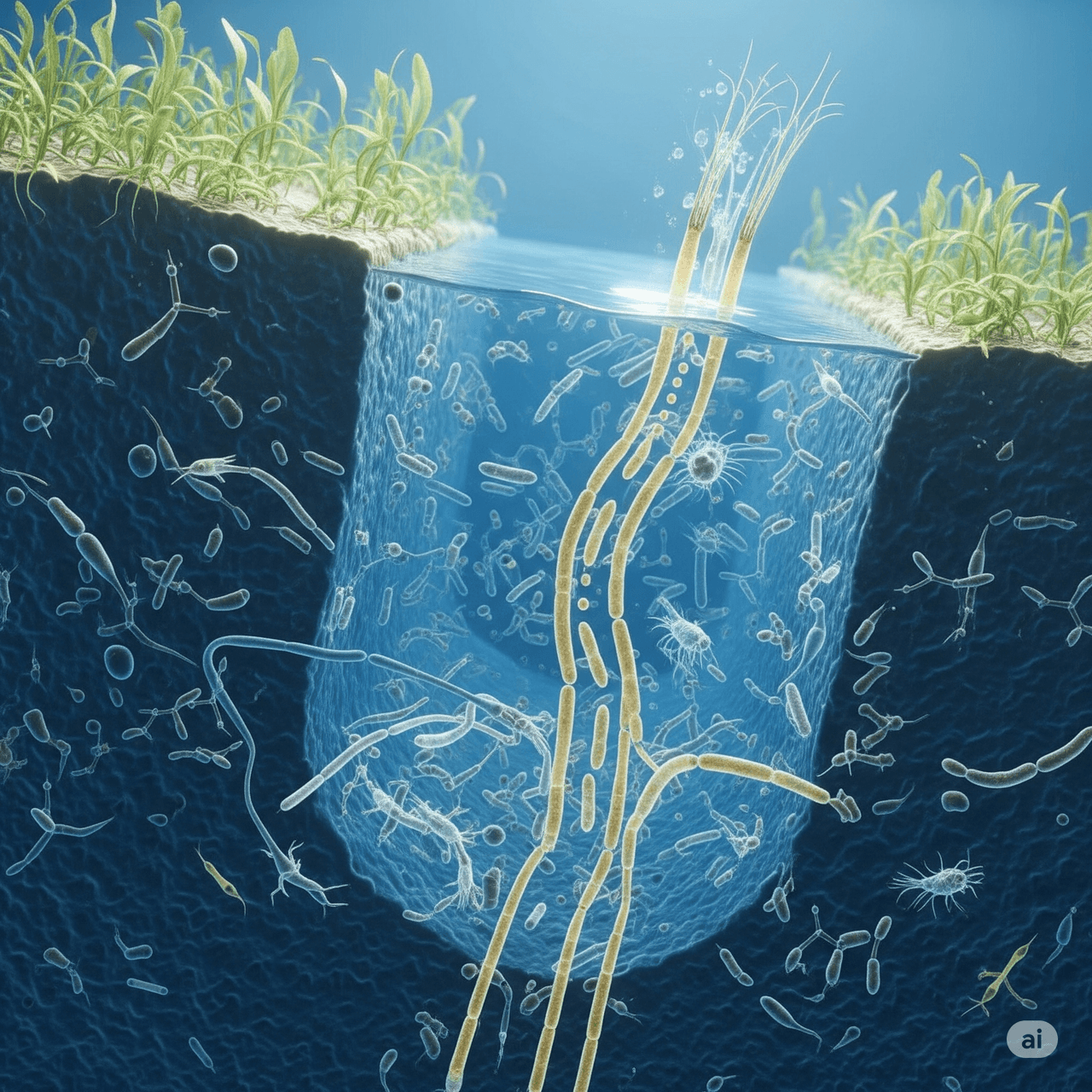 Biyolojik Oksijen İhtiyacı (BOİ)